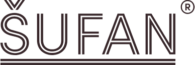 sufan logo